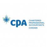 Chartered Professional Accountant