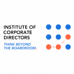 Institute of Corporate Directors