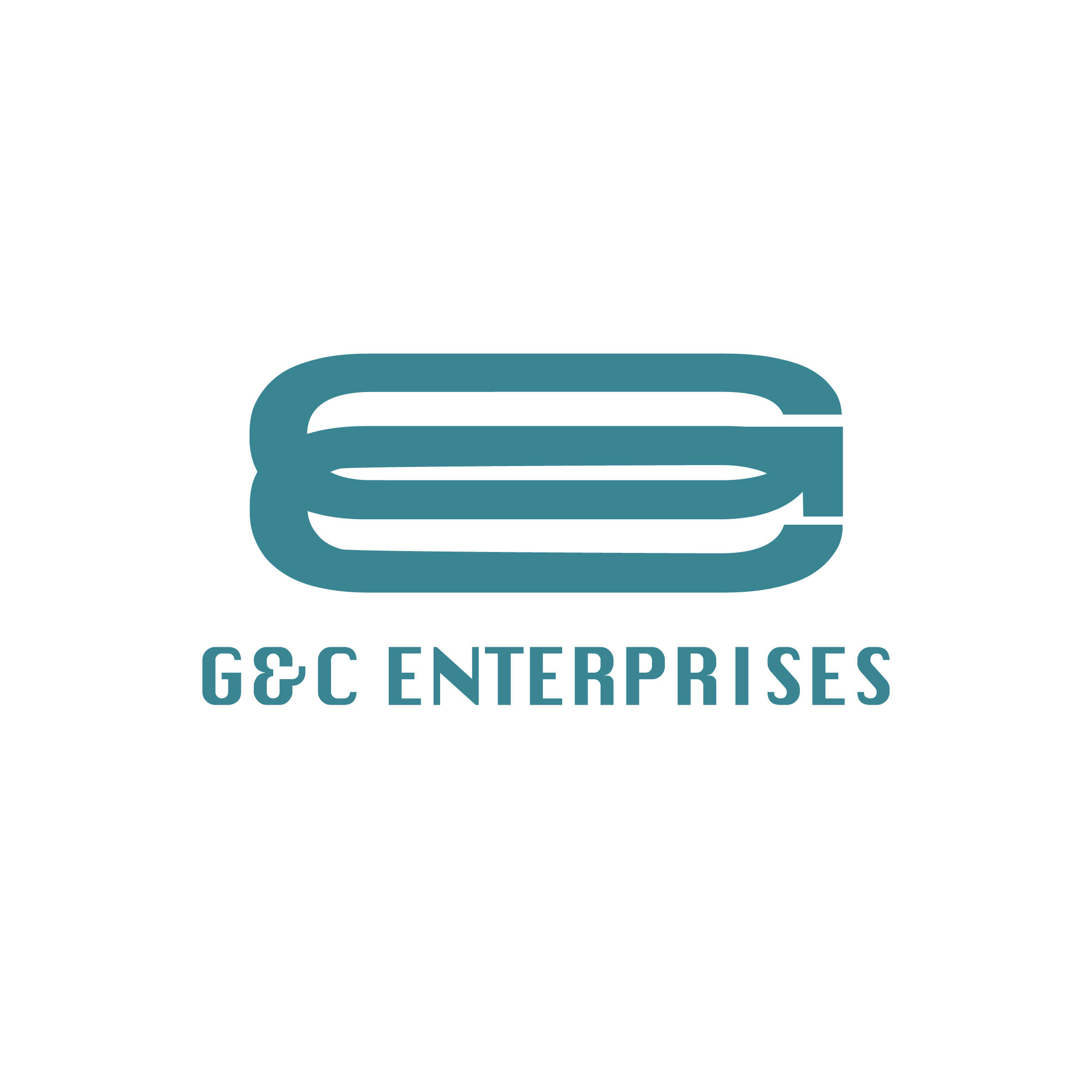 G&C Enterprises