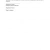 Financial Reserves Policy Template - Image 4