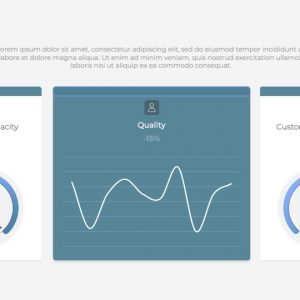 Business Indicators Express