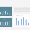 Financial Analysis Dashboard Report Template - Image 4