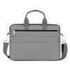 LAPTOP BAG Laptop Sleeve Laptop Case For macbook case 13 14 15.6 17.3 inch Macbook Air ASUS Lenovo Dell Huawei - Image 5