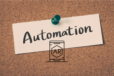 Automation AR