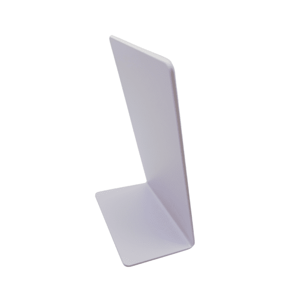 LinkedIn Networking NFC Tab Stand - Image 2