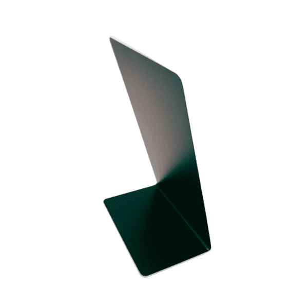 Instagram Follow Us NFC Tab Stand - Image 2