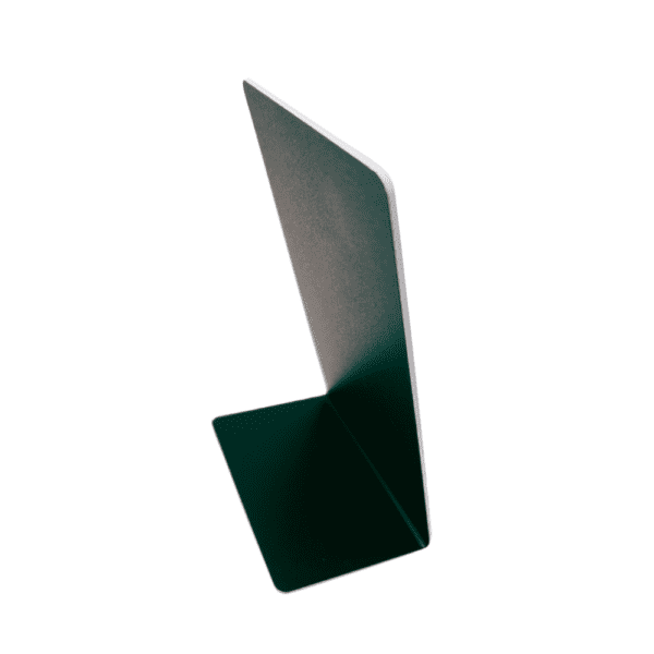 TikTok Audience Grow NFC Tab Stand - Image 2