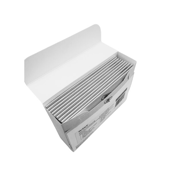 Multiple File Sharing Subscription - Image 4