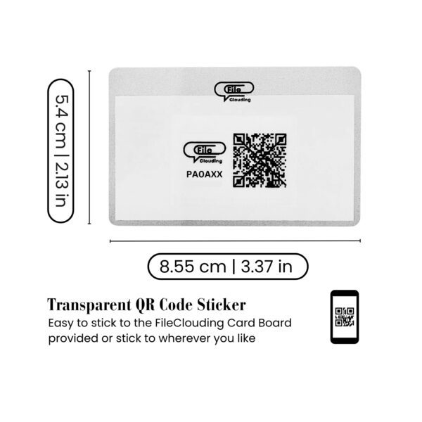 Public File Sharing for Modern Collaboration - Image 6