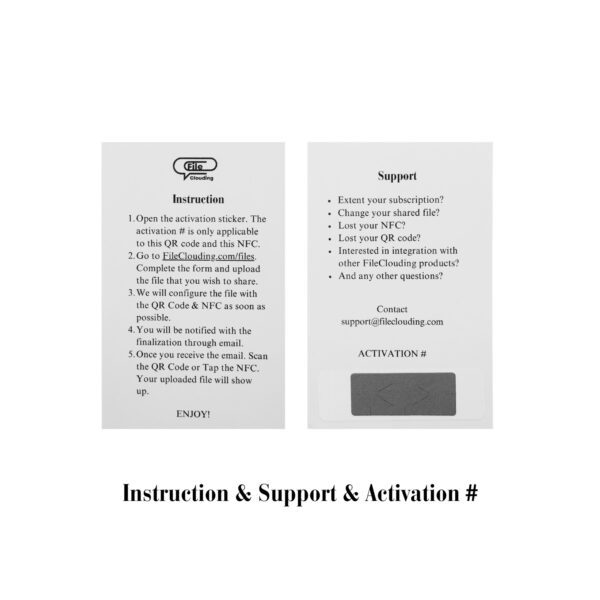 Public File Sharing for Modern Collaboration - Image 7