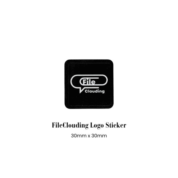 Instagram Follow Us NFC Tab Stand - Image 6