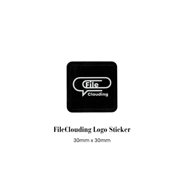 TikTok Audience Grow NFC Tab Stand - Image 6
